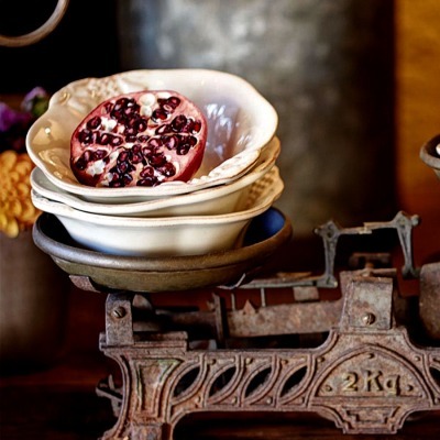 Сахарница MA432-BLU(MX131-0...