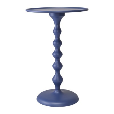 Столик приставной fluid, D3...