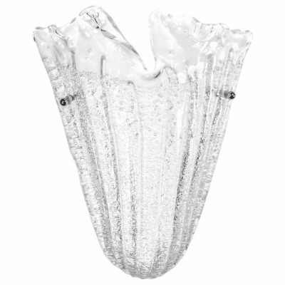 Накладной светильник Lights...