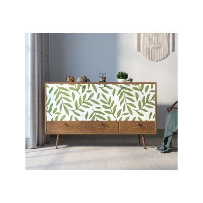 Комод Berber три дверки и т...