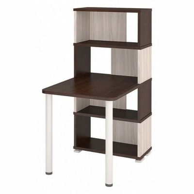 Стол компьютерный Домино СБ...