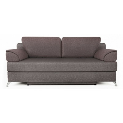 Диван-кровать ЕвроШарм SDZ_...