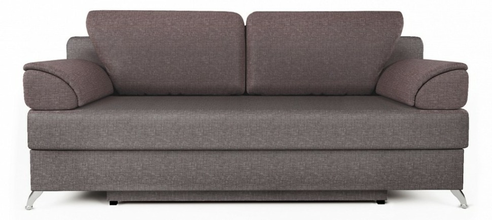 Фото Диван-кровать ЕвроШарм SDZ_463036338 - интернет-магазин МегаТерем в Москве
