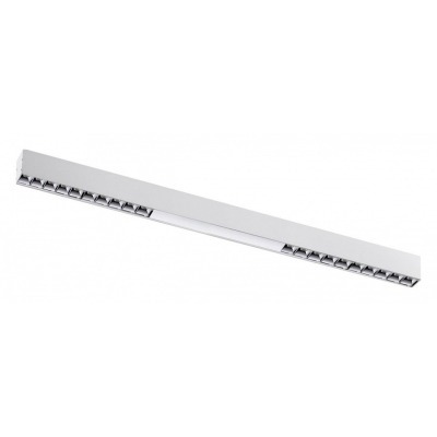 Подвесной светильник Novote...