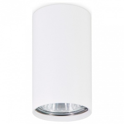 Накладной светильник Ambrella Light TN TN213108 AMBR_TN213108