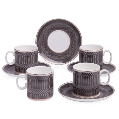 Кофейный набор lefard  &quo...