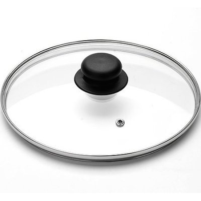 Крышка 20 см РОССИЯ (4720)