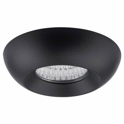 Встраиваемый светильник Lig...