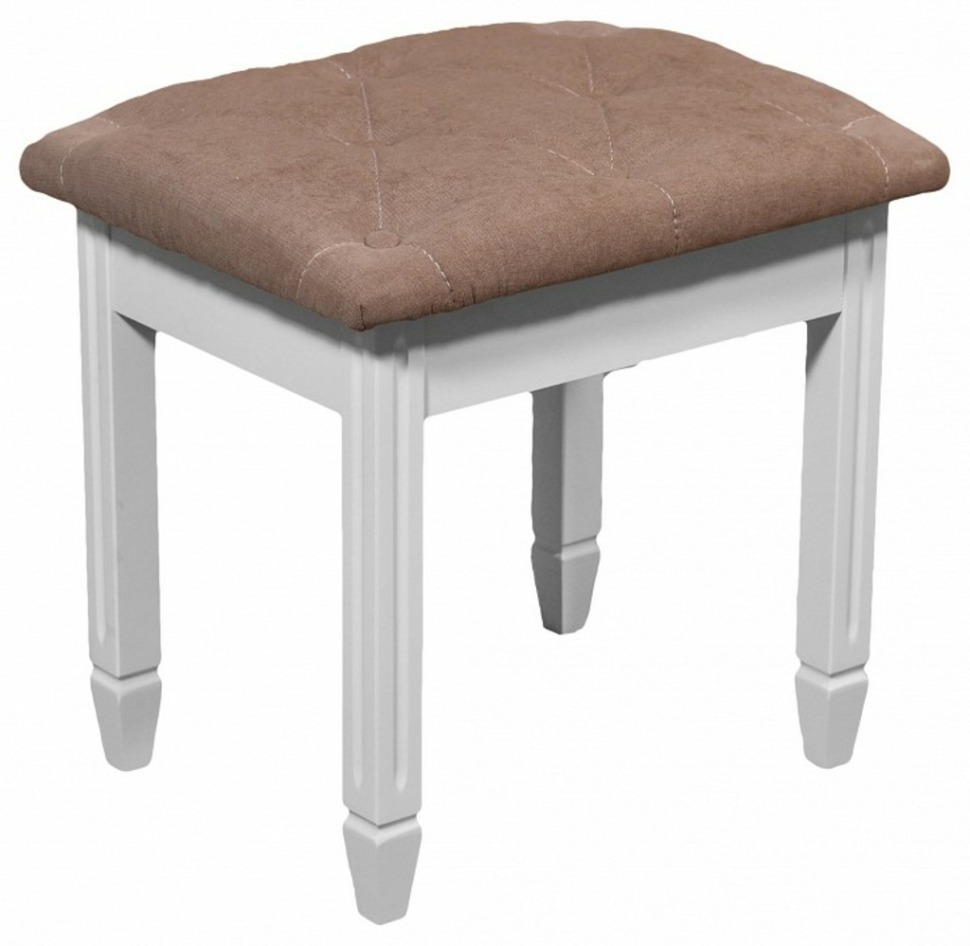 Фото Банкетка Венеция 6 ML_006477 - интернет-магазин МегаТерем в Москве