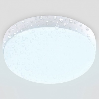 Накладной светильник Ambrel...