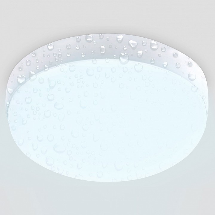 Фото Накладной светильник Ambrella Light ST ST8633 AMBR_ST8633 - интернет-магазин МегаТерем в Москве