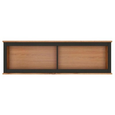 Полка навесная Лофт SFW-130...