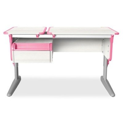 Стол учебный 4-75-40 DMI_47...