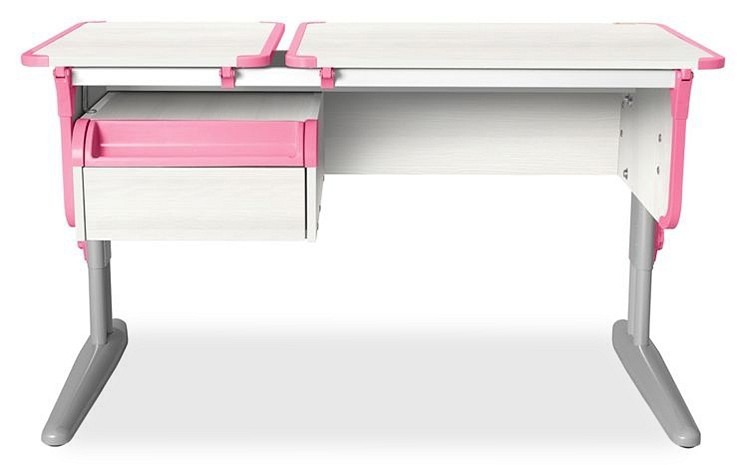 Фото Стол учебный 4-75-40 DMI_472802 - интернет-магазин МегаТерем в Москве