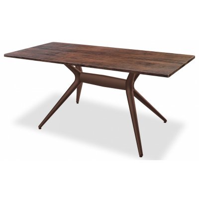 Стол обеденный SHT-TU30-2/T...