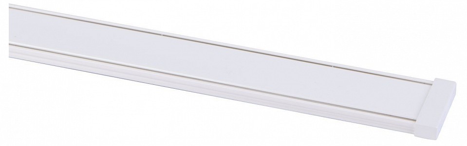 Фото Трек накладной Favourite Unika 1002-TW-200 FV_1002-TW-200 - интернет-магазин МегаТерем в Москве