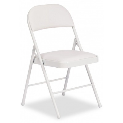 Стул складной Folder (mod. ...