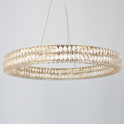 Подвесной светильник Newpor...