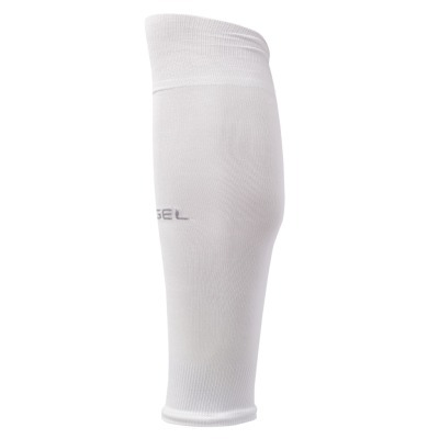 Гольфы футбольные JÖGEL CAM...