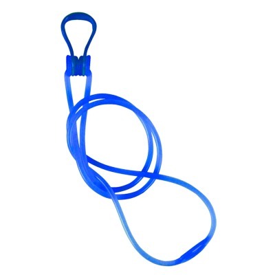 Зажим для носа Strap Nose C...