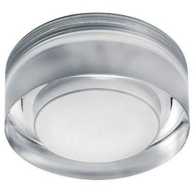 Встраиваемый светильник Lightstar Artico 070232 LS_070232