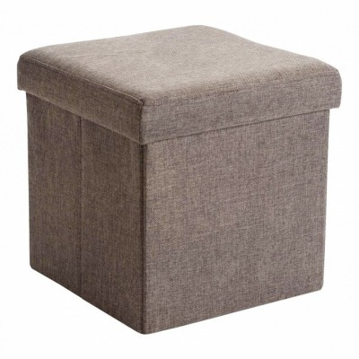 Пуф-сундук Пикник SDZ_43925...