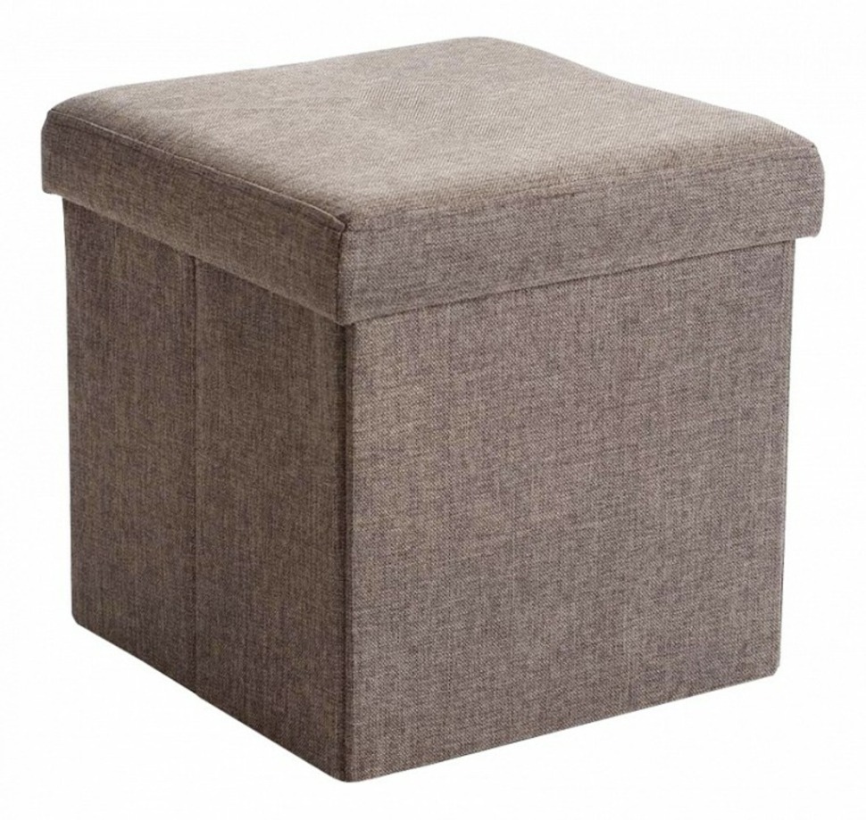 Фото Пуф-сундук Пикник SDZ_439253161 - интернет-магазин МегаТерем в Москве