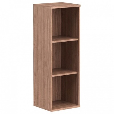 Стеллаж-колонка Imago СУ-2 ...