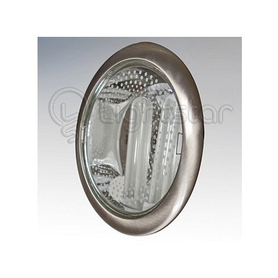 Встраиваемый светильник Lightstar Pento 213355/840 LS_213355_840