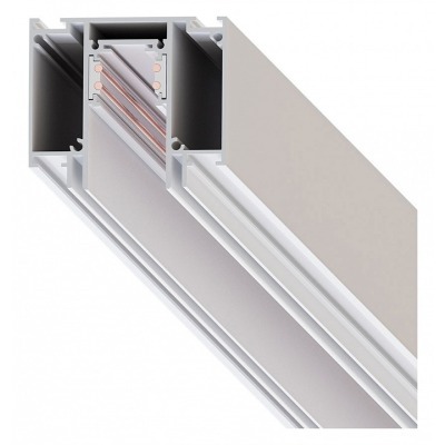 Трек накладной Arte Lamp Li...