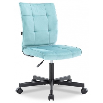 Стул компьютерный EP-300 EV...