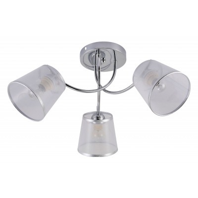 Потолочная люстра Rivoli Sh...