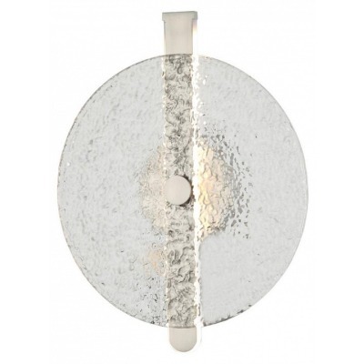 Накладной светильник Aployt...