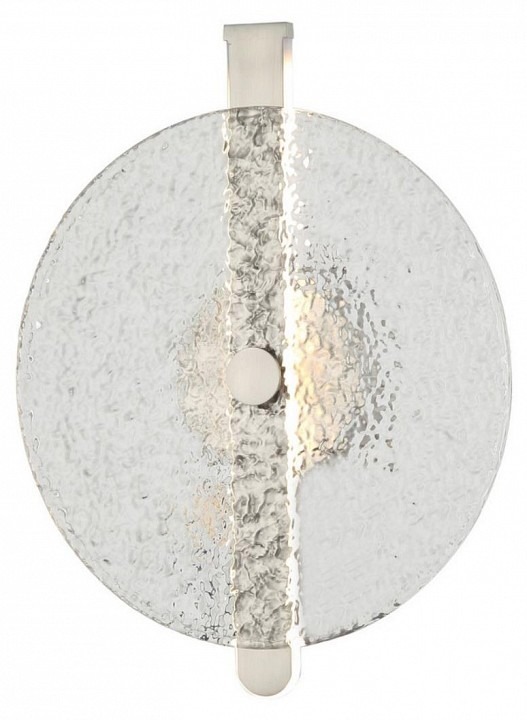 Фото Накладной светильник Aployt Lorentayn APL.328.11.11 AP_APL.328.11.11 - интернет-магазин МегаТерем в Москве