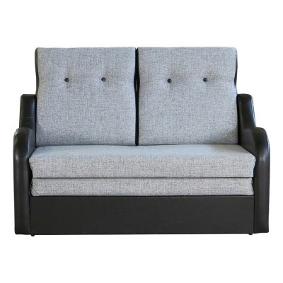 Диван-кровать Классика 2В S...