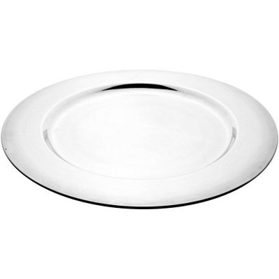 Поднос agness 33 см (880-161) 