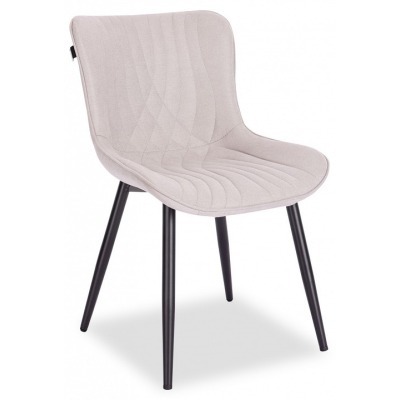 Стул Aqua EVP_19722