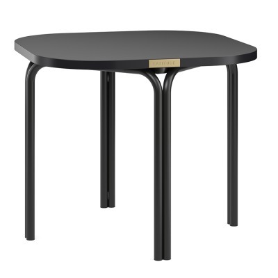 Столик кофейный ror, 50х50 ...