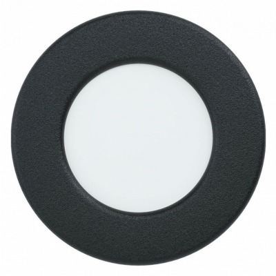 Встраиваемый светильник Egl...