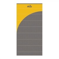 Спальный мешок Tramp Airy Light правый TRS-056R (88059)