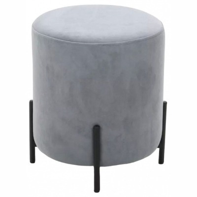 Пуф Шарль STL_2023020052013