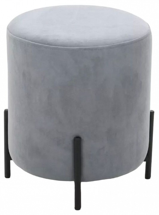 Фото Пуф Шарль STL_2023020052013 - интернет-магазин МегаТерем в Москве