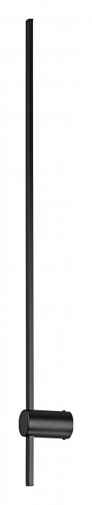 Фото Бра Vitaluce V2535 V2535-1/1A VI_V2535-1_1A - интернет-магазин МегаТерем в Москве