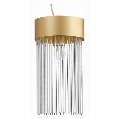 Подвесной светильник ST-Luc...