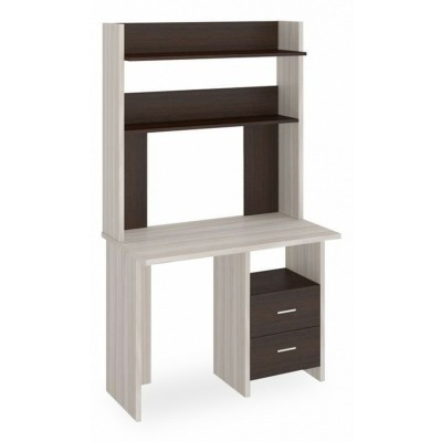 Стол компьютерный Домино Li...