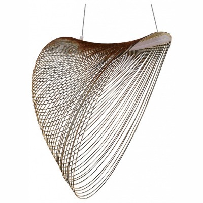 Подвесной светильник ST-Luc...