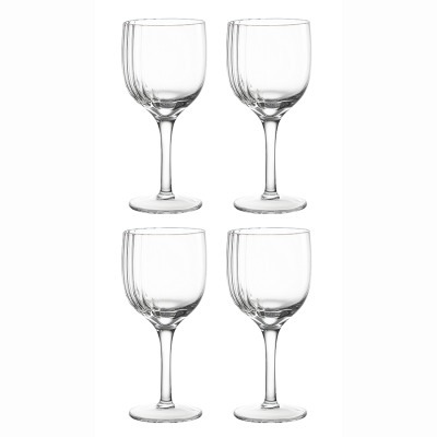 Набор рюмок alice, 65 мл, 4...