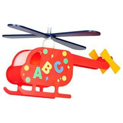 Подвесной светильник Globo ...