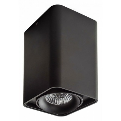 Накладной светильник Lights...