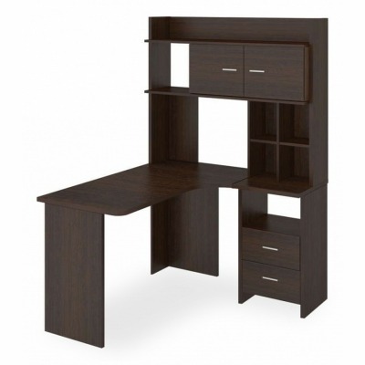 Стол компьютерный Домино Li...